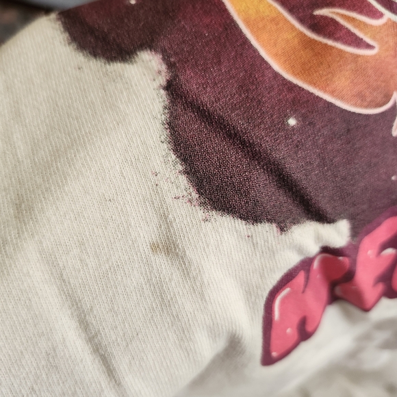 SOLD - Picture 5 of 8